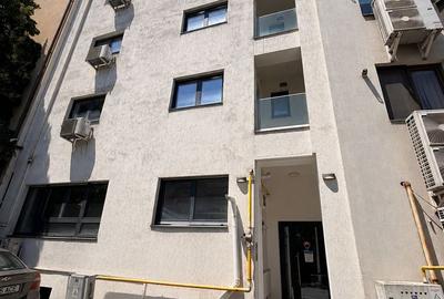 OPORTUNITATE | IMOBIL D+P+4 | 5 APARTAMENTE | LOCURI DE PARCARE - 1