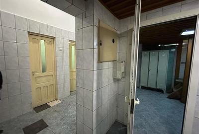 Spatiu comercial stradal - 230 mp - vanzare/inchiriere - 6