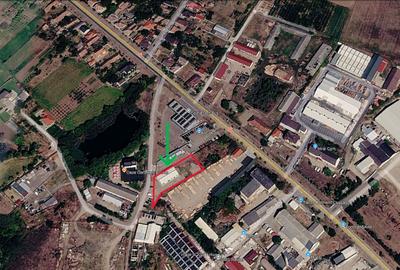 Inchiriere Hală Producție/Depozitare 300 mp, Teren 1791 mp - Carei - 11