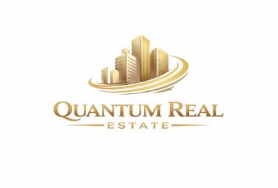 Apartament 3 Camer,Etaj 2 -Mosilor-Fainari-COMISION 0 - 6