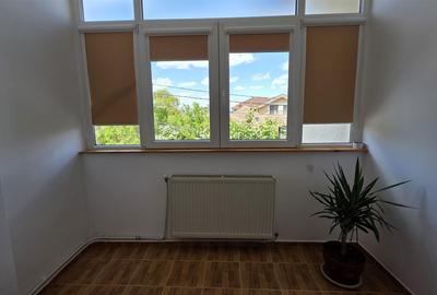 Casa / Birou 3 camere 140mp D+P+E zona Andrei Muresanu Sud - 11