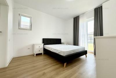 SUPERB / GRADINA GENEROASA / LOC PARCARE - 12