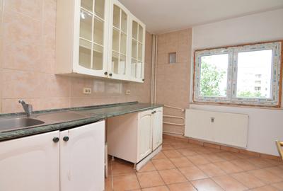 VANZARE APARTAMENT 3 CAMERE UNIRII – NERVA TRAIAN - 8