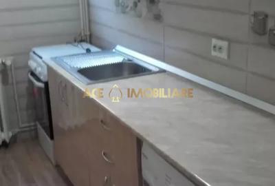 Garsoniera de inchiriat | Tineretului | Metrou | Mobilat | Utilat - 4