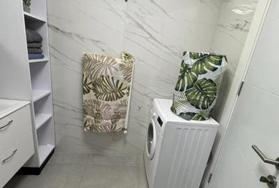 APARTAMENT 2 CAMERE | PRIMA INCHIRIERE | ENERGIA RESIDENCE | COMPOZITORI - 5