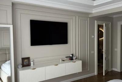 Apartament de Lux | 3 camere | Premium | Parcare Subterană | Copou - 5
