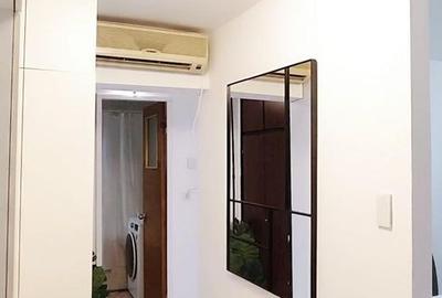 AP. 2 CAMERE- BRANCOVEANU, PET-FRIENDLY, METROU, BUCATARIE INCHISA - 6