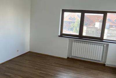 Apartament 4 Camere Piata Romana Nemobilat 5 min metrou - 7