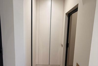 STUDIO DUBLU UNIRII TVA INCLUS - 5