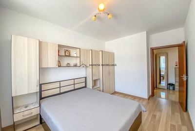 2 camere Decomandat I Loc de parcare inclus - 3