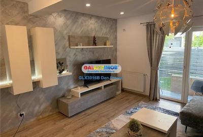 Inchiriere duplex 4 camere Tunari - 5