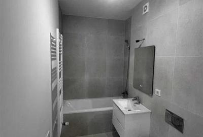 Apartament 2 camere, Podu Ros - Silk District - 4