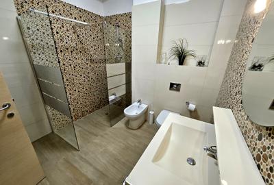 Apartament 4 camere - 6
