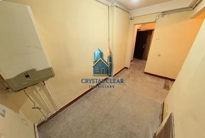 Apartament 3 camere și dependințe - cartierul Aleea Carpați - 8