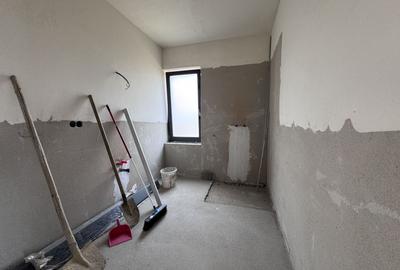 Casă individuală 160mp utili, teren 873 mp, panoramă superba - Feleacu - 30