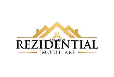 Teren Construcții intravilan de 2000 mp, în Costești