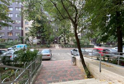 Apartament 2 camere, Str. Prevederii, Titan – 1 Decembrie 1918 - 11