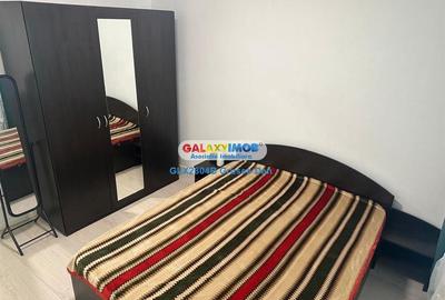 Brancoveanu | 2cam 55mp spatios parter 1984 | AC balcon | metrou - 7