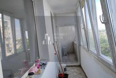 2 camere confort 1- 53mp-decomandat /Giurgiului/Progresu. - 4