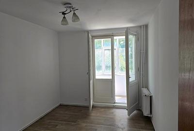 Apartament 3 camere - 2 balcoane I Zona Gorjului - 4