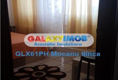 Inchiriere garsoniera dubla in Ploiesti, zona Ultracentrala - 11
