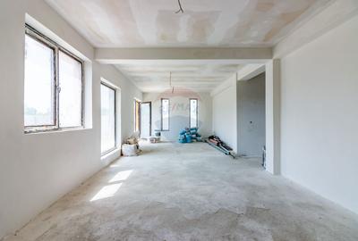Casă nouă de vanzare cu 6 camere | Balotești | Proximitate pădure - 6