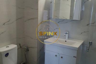 Apartament 2 camere de inchiriat Unirii - 6