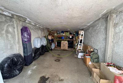 Oportunitate! Vânzare apart. cu 2 camere, Centru Cluj - 12