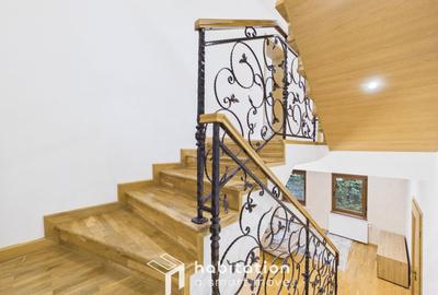 Tur virtual| Duplex 5 camere| spațios| în Dumbrăvița - zona IKEA - 13