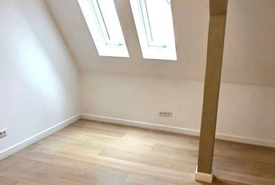 Vila premium cu arhitectura contemporana. Rezidential sau birou - 7