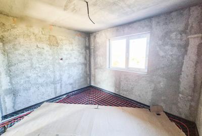 Casa P+1E Prundu-Bananai Pitesti - 10
