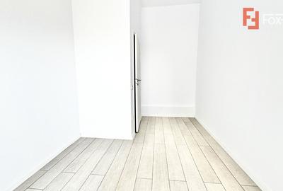 Apartament cu 3 camere, Giroc, zona Planete - ID V2769 - 10