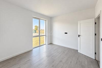 COMISION 0! Gradina proprie 40 mp.  Bloc nou finalizat. Asfalt. - 5