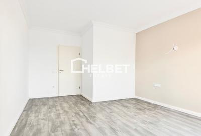 DUPLEX / INTABULAT / CURTE PRIVATĂ / SÂNPETRU - 15