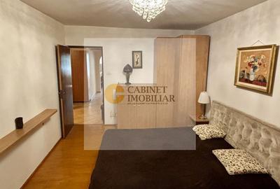 2 camere | Drumul Taberei | Etaj 1 | Metrou la 2 minute - 7