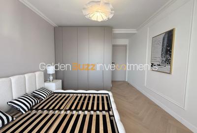 Apartament 4 camere | 165 mp | Piscină | Complex nou 2025 - 14