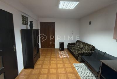 De închiriat 1 cameră la casă, mobilată-utilată, Zona Tudor - 2