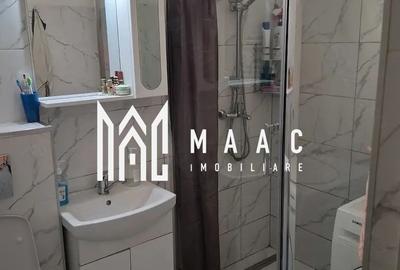 Garsonieră | 30 MPU | Complet renovată | Lazaret - 5