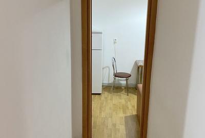 Apartament 1 cameră, 40mp, bloc nou, loc de parcare, CT, zona Steaua! - 18