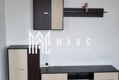 Apartament cu 2 camere decomandat în Mihai Viteazul