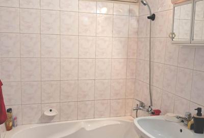 Apartament 2 camere in Terezian - 6