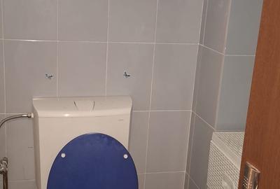 Apartament 2 camere in B-dul Grivitei,SU 61,95 mp cu cele 2 balcoane, etaj 10/10 - 9