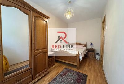 Închiriere Apartament 3 Camere Decomandat – Zonă Ultracentrală - 11