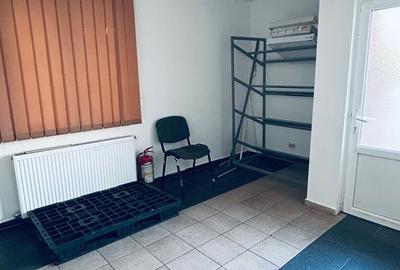 Inchiriere Spatiu comercial Proprietar - 7