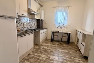 Apartament 2 camere de inchiriat, aproape de Aeroport - Giarmata-Vii - 8