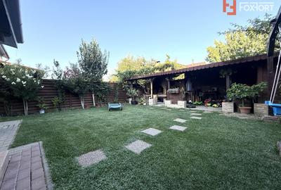 COMISION 0% Duplex cu 4 camere, 2 bai + mansarda de 42 mp, in cartier Europa - 16