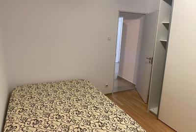 3 Camere | Metrou | Pet Friendly | Iancului | - 3