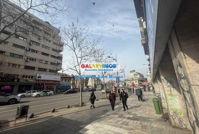 APARTAMENT 3 CAMERE DE INCHIRIAT PIATA ROMANA - 8
