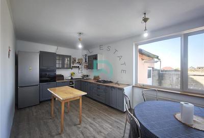 Duplex de vanzare, Colonia Bod, Brasov - 23