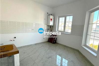 Casa P+ beci, 4 cam, intabulata, 450 teren,  Valea Adanca - 5
